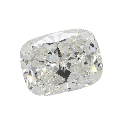 ndil_lab_loosediamond_elongatedcushion_05-10_vs2_f_a739bb9090a4