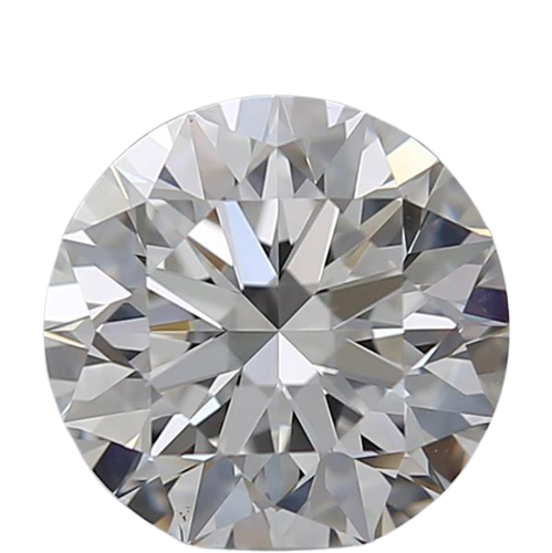gases_lab_loosediamond_round_01-02_vvs2_d_bdc586e99f32
