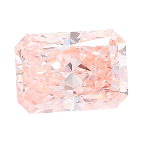 gases_lab_loosediamond_radiant_03-04_vvs2_pink_eb2fb2f4eb4a