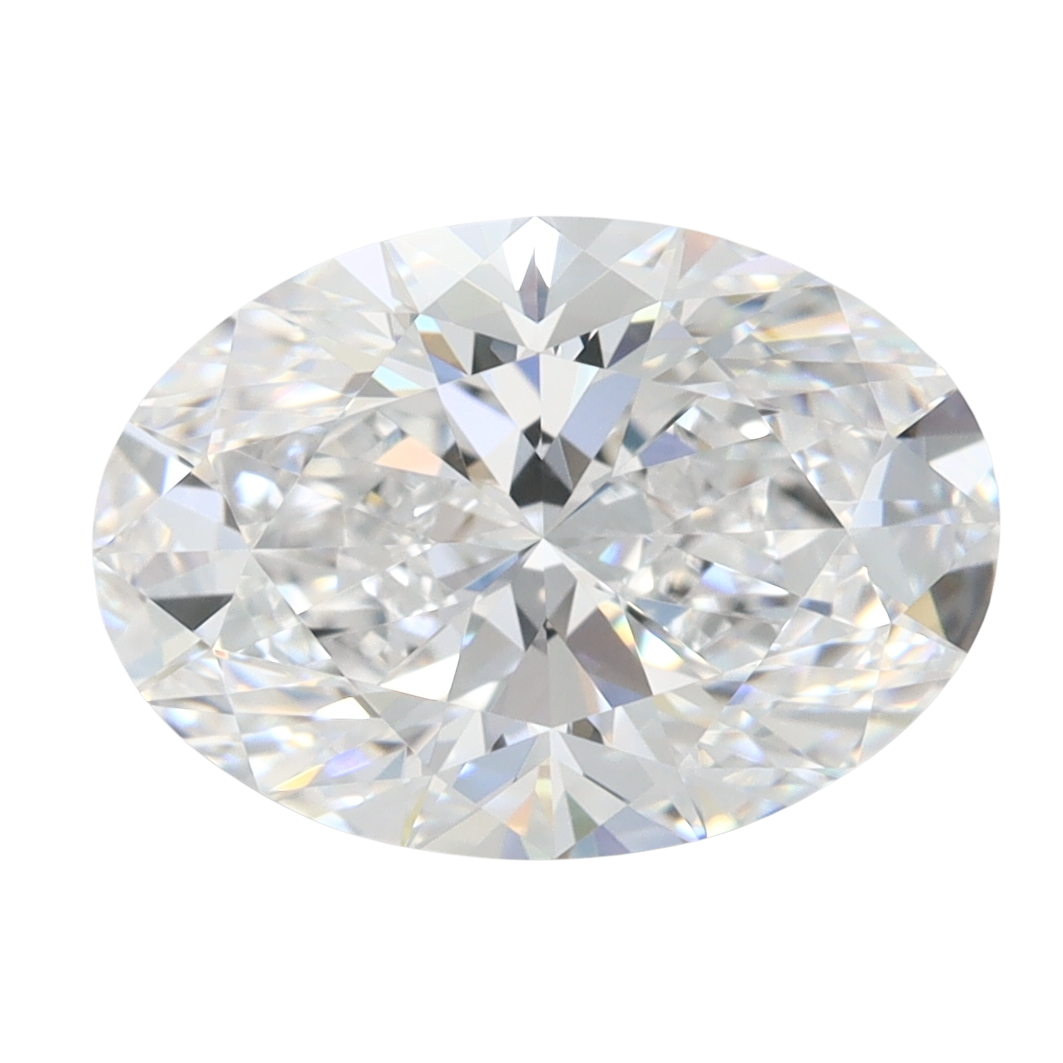 lce_lab_loosediamond_oval_02-60_if_d_930e177d428d