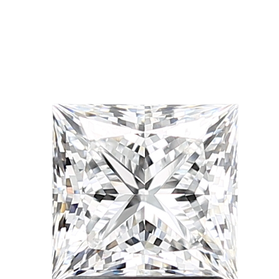 srdl_lab_loosediamond_princess_01-83_vs1_e_689bdbbcace8