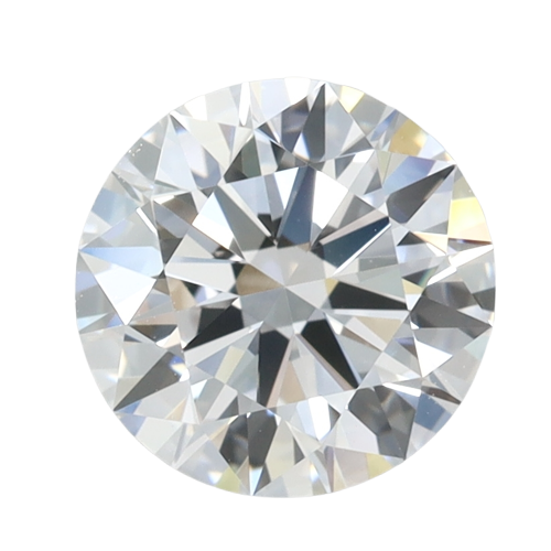 lce_lab_loosediamond_round_01-50_vvs1_d_4dadac869c75