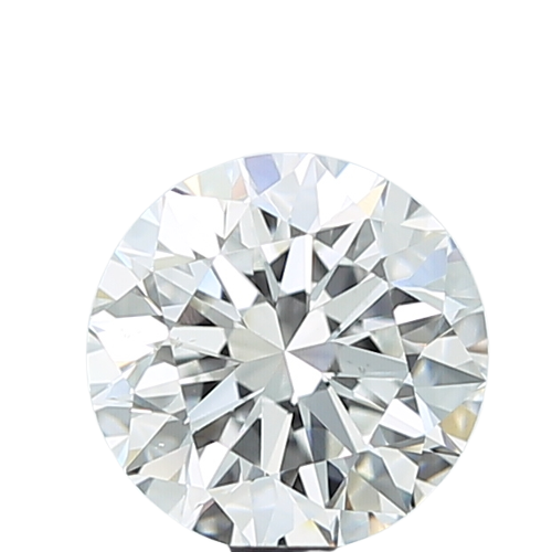 srdl_lab_loosediamond_round_02-02_vs1_e_4fd6804cbe98