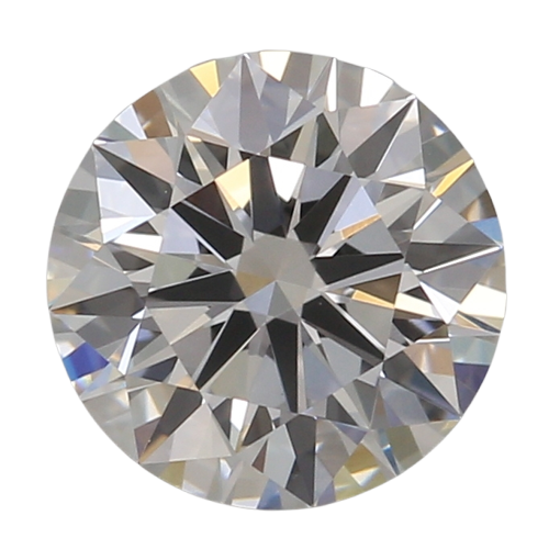 ndil_lab_loosediamond_round_01-04_vvs2_e_d6ac568750c1