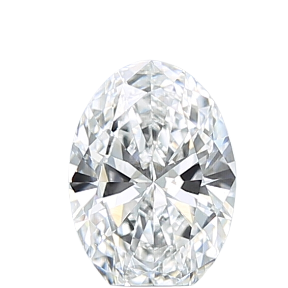 srdl_lab_loosediamond_oval_01-06_vs1_d_7ca46ad15ece