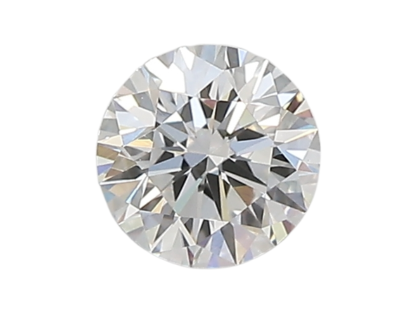 ank_lab_loosediamond_round_00-43_vvs2_d_3aeede08d1fc