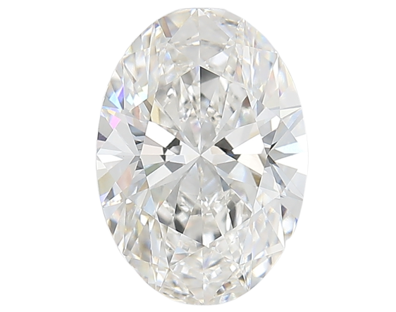 bsdj_lab_loosediamond_oval_03-02_vvs2_f_2985fdc6d4d9