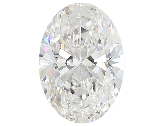 bsdj_lab_loosediamond_oval_03-02_vvs2_f_2985fdc6d4d9