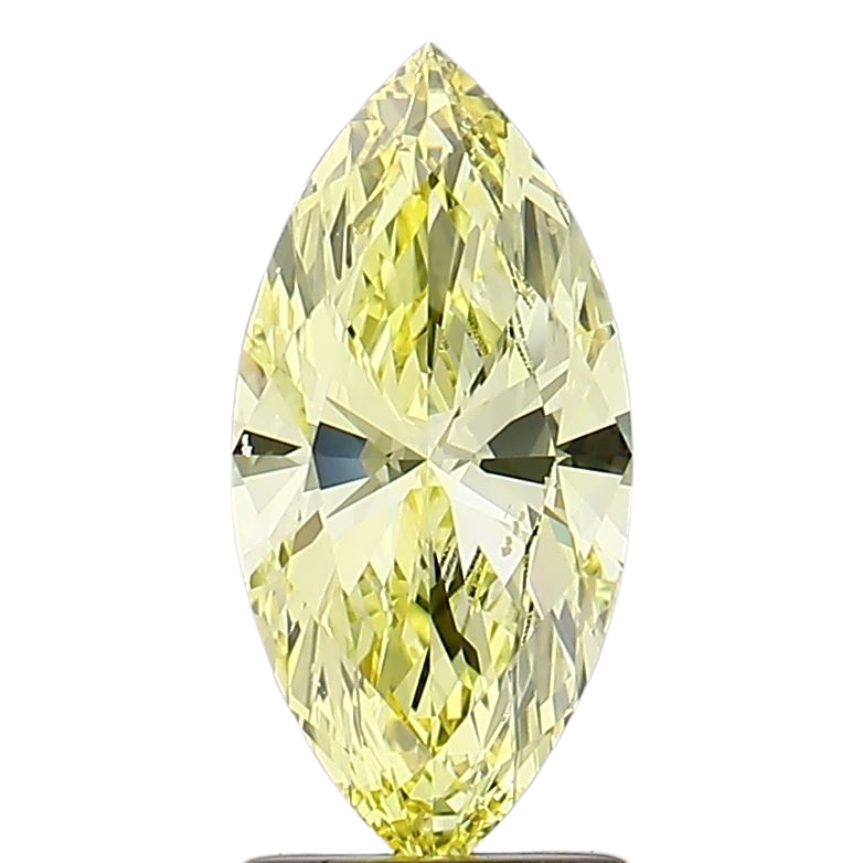 rweu_lab_loosediamond_marquise_01-50_vs1_yellow_2ffa3c69508b