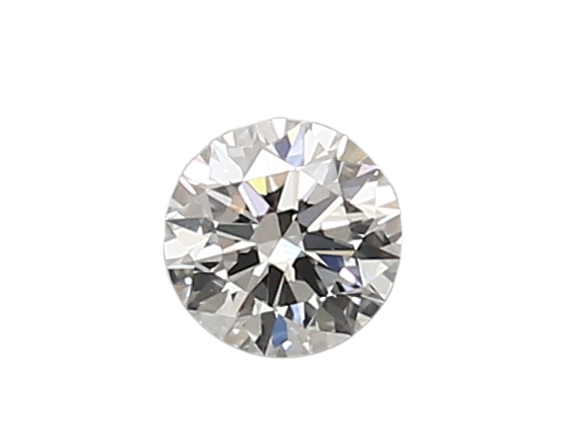 ank_lab_loosediamond_round_00-39_vvs1_e_0804f10a907b