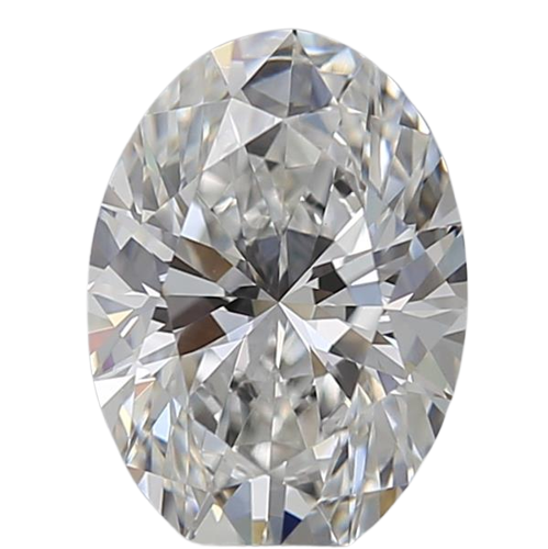 gases_lab_loosediamond_oval_01-53_vvs2_e_4f9e234fbdd8