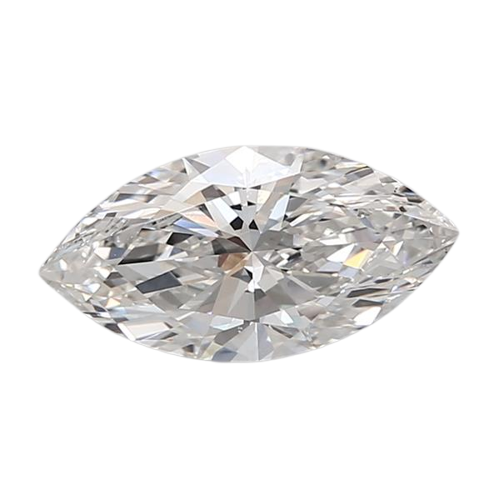 gases_lab_loosediamond_marquise_01-84_vs1_f_e83aa91d6dff