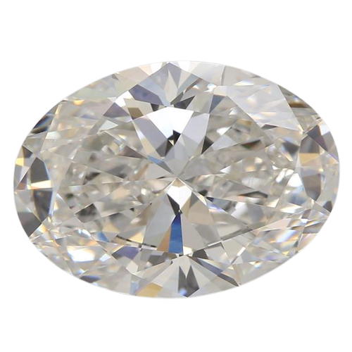 arzn_lab_loosediamond_oval_05-01_vvs1_f_4ce3a285632c