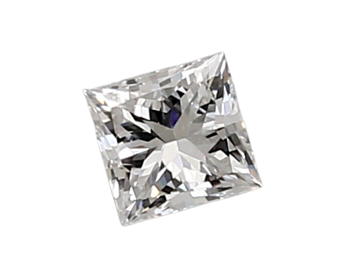 ank_lab_loosediamond_princess_00-43_vvs2_d_657cfc1d95a3