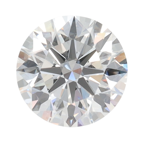 rweu_lab_loosediamond_round_01-59_if_d_c11a65d2270c