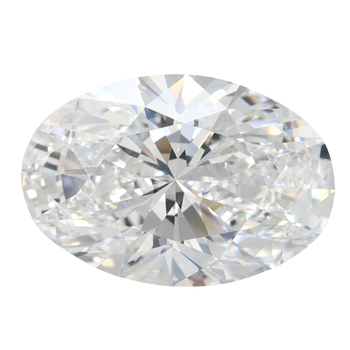 lce_lab_loosediamond_oval_03-99_if_d_1a60b8b43ec0