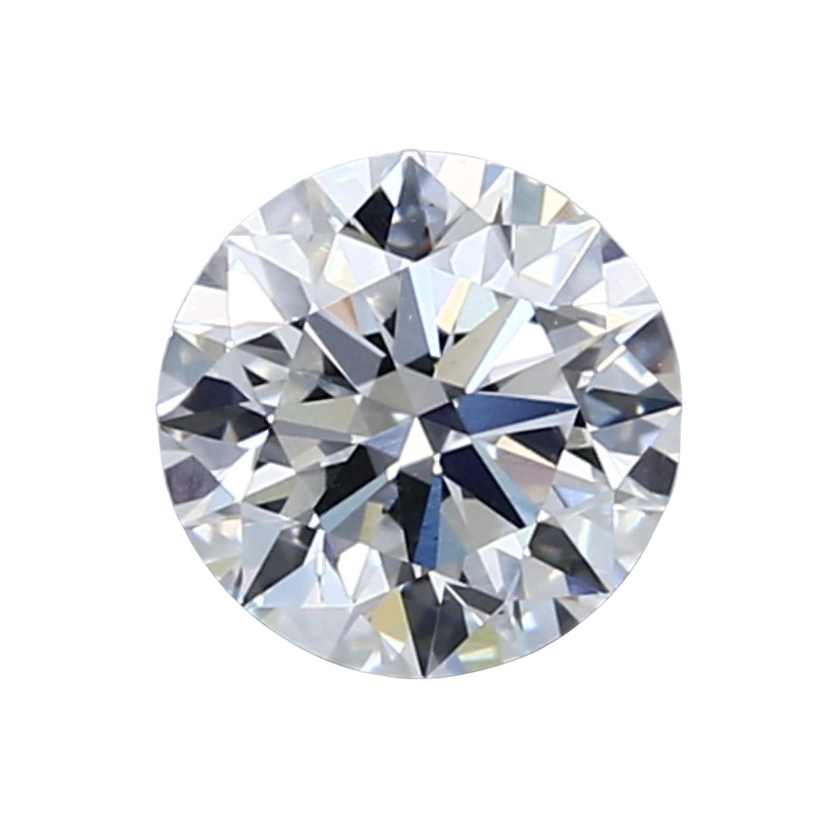 hrs_lab_loosediamond_round_01-05_vs1_d_f54ba3bbc2a1