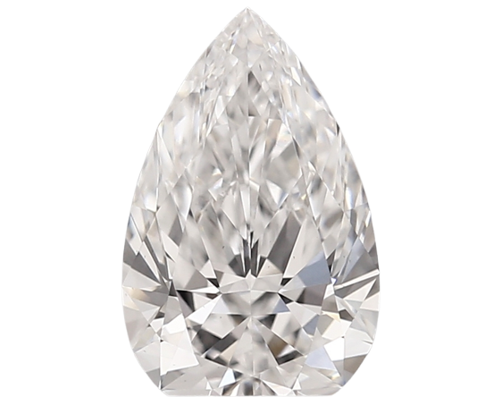 ank_lab_loosediamond_pear_01-81_vs1_d_2d5b7ff33688