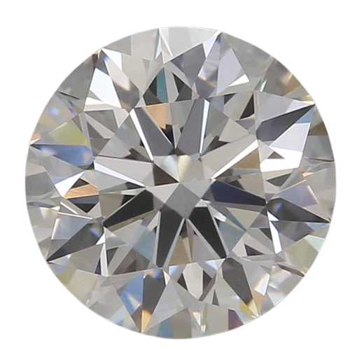 arzn_lab_loosediamond_round_01-55_vvs2_e_e07b9e211652
