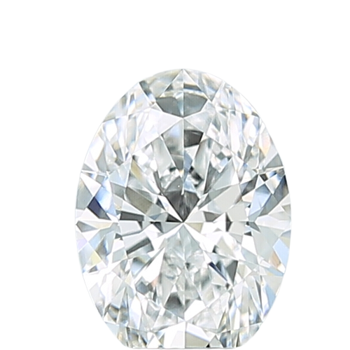 srdl_lab_loosediamond_oval_01-51_vvs2_d_1733529df1dc