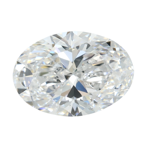 lce_lab_loosediamond_oval_02-00_if_d_be6c09c6694f