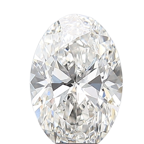 srdl_lab_loosediamond_oval_01-51_vs1_e_e2a7b34247ff