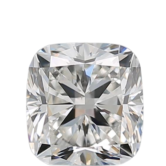hrnd_natural_loosediamond_cushion_01-01_si1_h_a53fa4938e2d