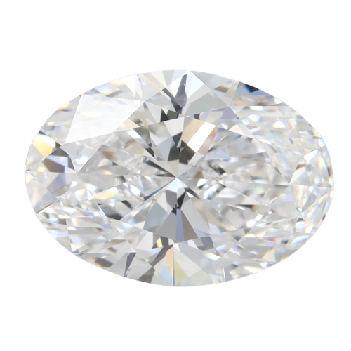 lce_lab_loosediamond_oval_03-21_fl_d_f8ca88bfed6a