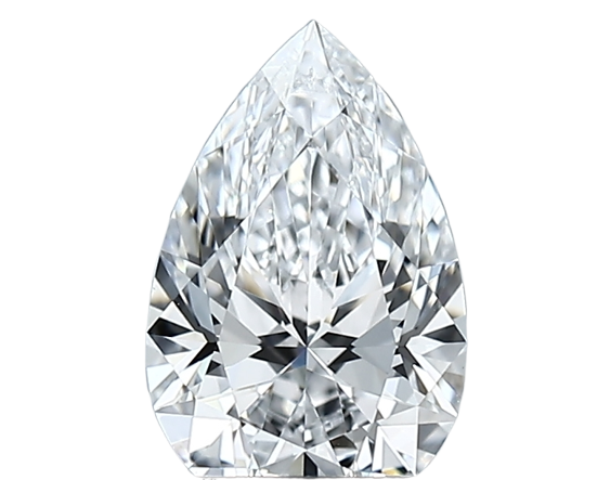 lksb_lab_loosediamond_pear_01-26_vvs1_d_e6a5101f084a