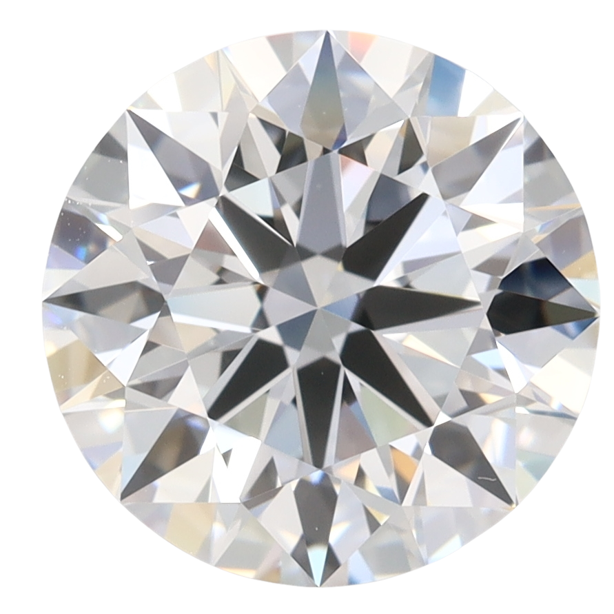lce_lab_loosediamond_round_03-34_vvs1_d_b5dac0f06fff