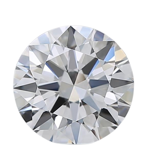 hrnd_natural_loosediamond_round_01-06_vvs1_d_6bf2b226854d