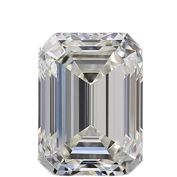 hrnd_natural_loosediamond_emerald_02-01_vvs2_i_93ca09746e59
