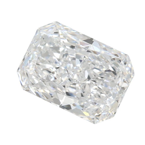 lce_lab_loosediamond_radiant_01-52_if_d_9f0306c3d8bd