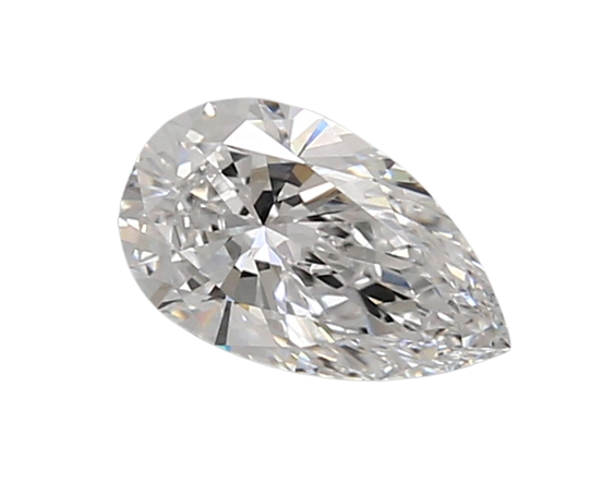 ank_lab_loosediamond_pear_00-99_vvs1_d_911a4e819353