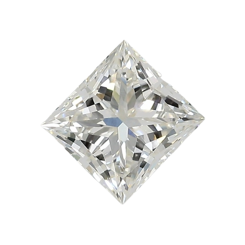ndil_lab_loosediamond_princess_01-68_vs1_h_ae960a862c6c