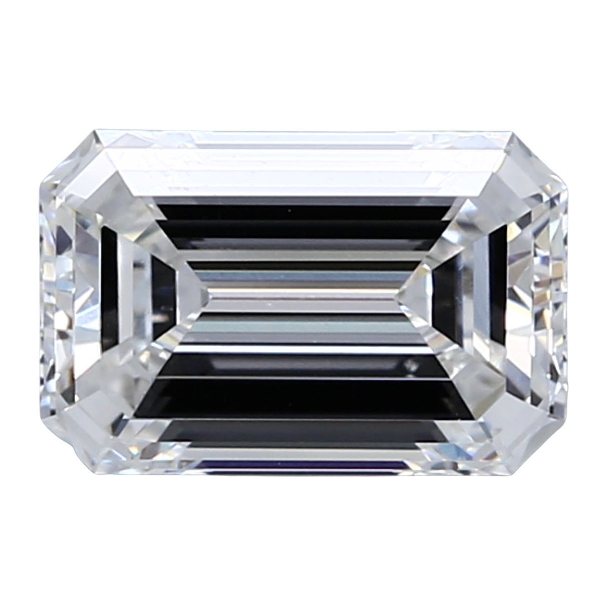 hrs_lab_loosediamond_emerald_02-20_vs1_d_9bbd5751e05a