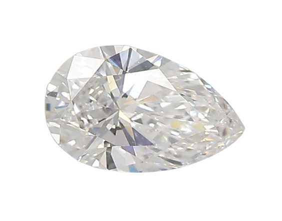 ank_lab_loosediamond_pear_00-71_vvs2_d_56acc216d546