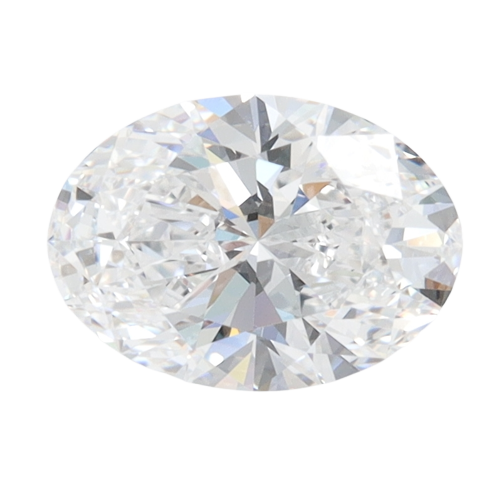 rweu_lab_loosediamond_oval_01-59_vvs1_d_179a5e0dcada