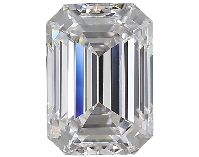 gdrv_lab_loosediamond_emerald_03-83_fl_d_52d70097d771