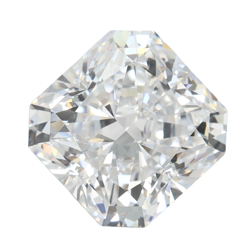 lce_lab_loosediamond_radiant_03-12_fl_d_89928fa51e1f
