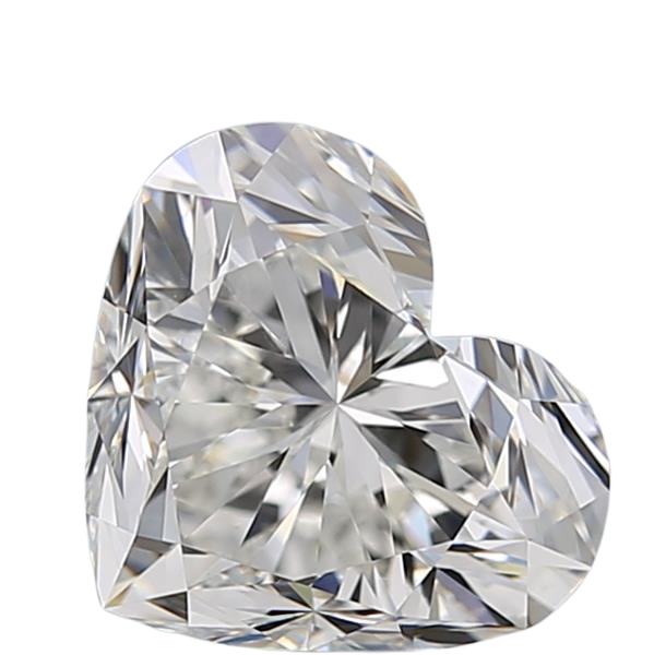 hrnd_natural_loosediamond_heart_02-01_si1_h_8778a3123246