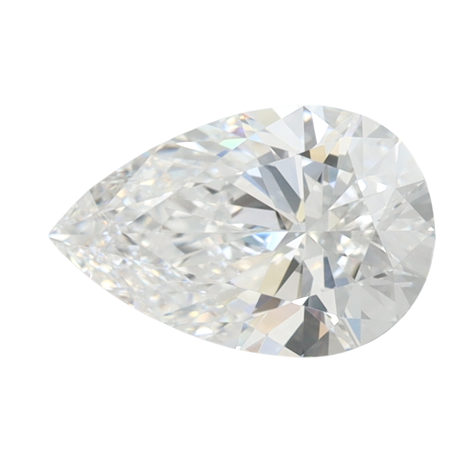 lce_lab_loosediamond_pear_01-14_if_d_16391ee84f43