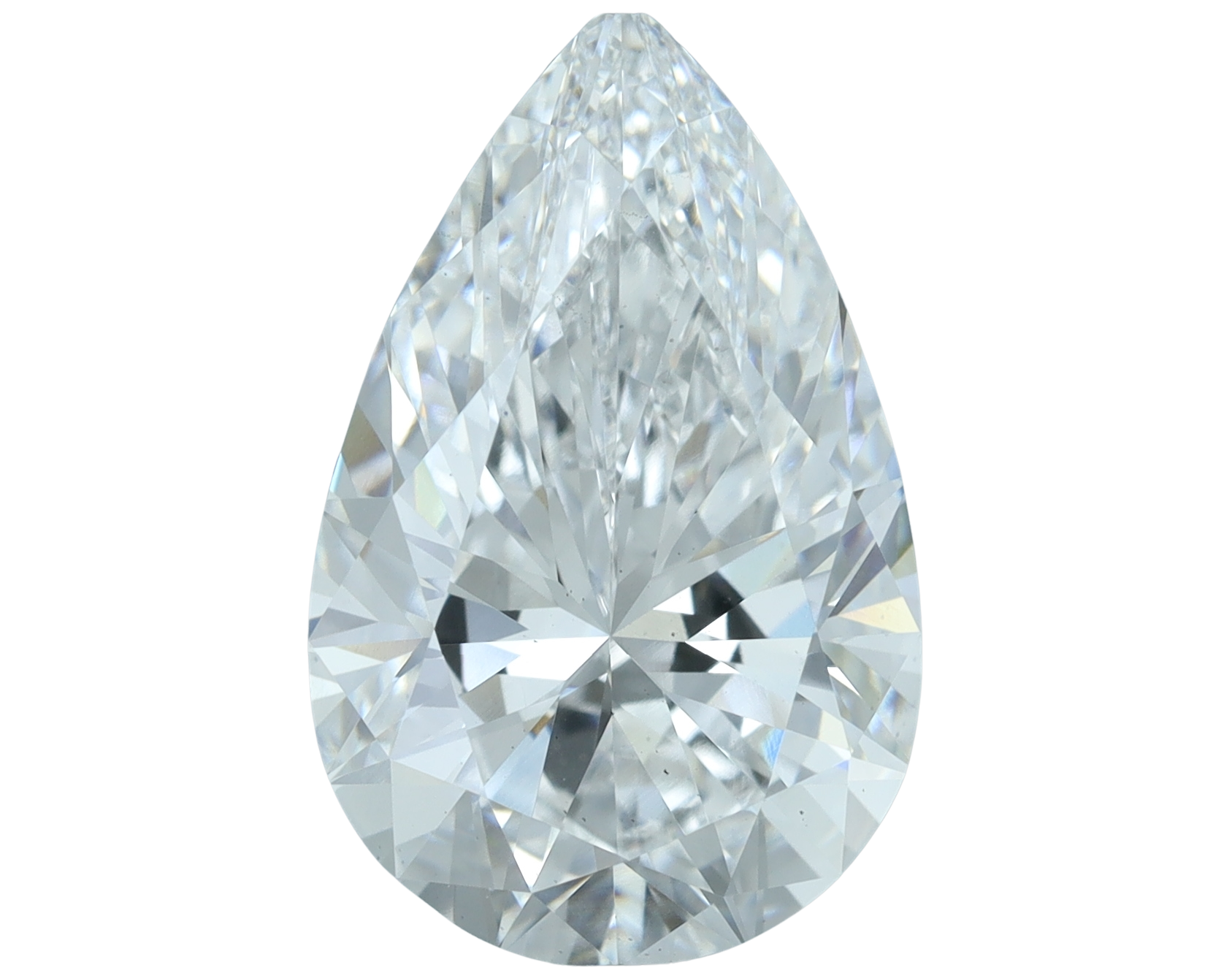 smda_lab_loosediamond_pear_03-79_vs2_d_44fa9c9a2823