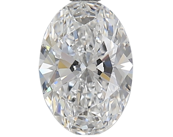 gdrv_lab_loosediamond_oval_01-02_fl_d_7d1f42e699bf