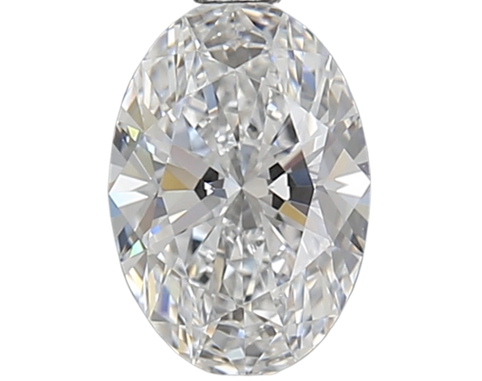 gdrv_lab_loosediamond_oval_01-02_fl_d_7d1f42e699bf