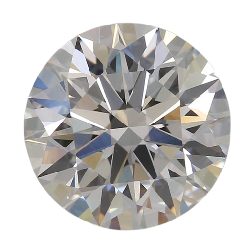 arzn_lab_loosediamond_round_02-56_vs1_e_4c448ebb9f2d