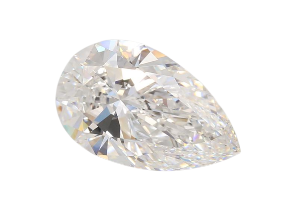 gases_lab_loosediamond_pear_04-83_vvs2_e_65f4e79de609