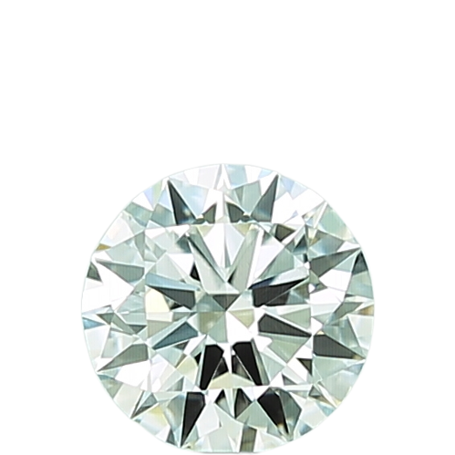 srdl_lab_loosediamond_round_01-02_vvs2_e_f46fb9d6cca9