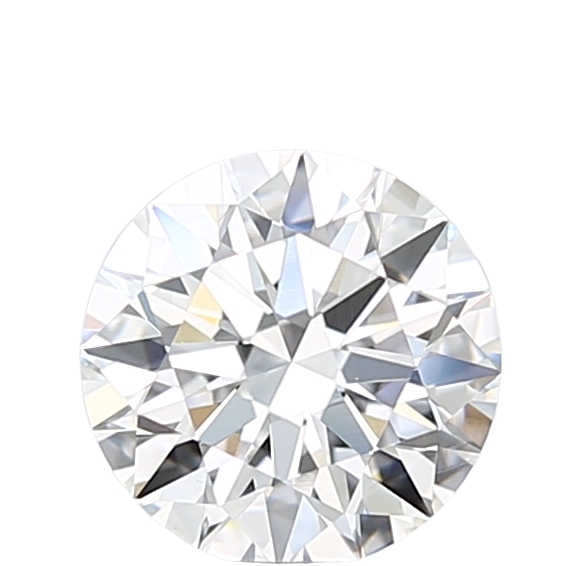 srdl_lab_loosediamond_round_01-58_vvs2_e_3922e5cf6e25