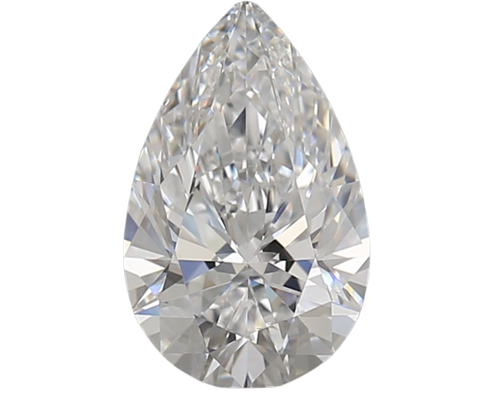 gdrv_lab_loosediamond_pear_01-84_vs1_d_f5d3ab76da19